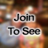 LTC Engineer Division Chief