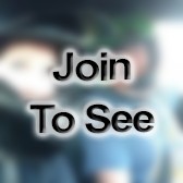 MAJ Aviation Combined Arms Operations