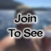 SSG Recon Team Leader