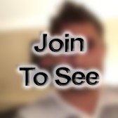 SGT Recovery Vehicle Operator