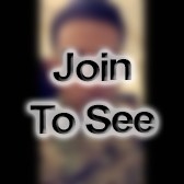 SFC Electronic Warfare Nco