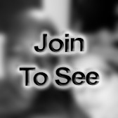 TSgt Geospatial Intelligence (Geoint) Analyst