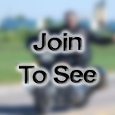 MSG Intelligence Analyst