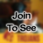 SFC Platoon Sergeant