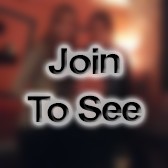 MAJ Training Officer