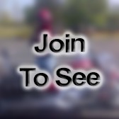 MGySgt Division Operations Chief