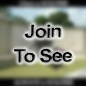 SGT Cargo Specialist