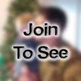 SSG Flight Operations Ncoic