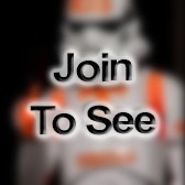 SPC UH-60 Helicopter Repairer