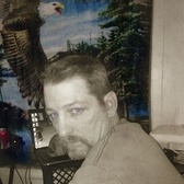 SPC Russell Carbaugh