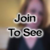 MAJ Physician Assistant