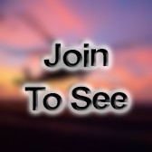 SPC Aviation Operations Specialist