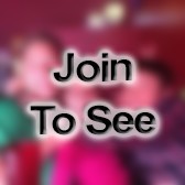 CW4 Course Manager / Instructor