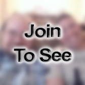 MSgt Ncoic, Af Eod Technical Support