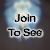 PFC Heavy Equipment Operator