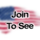 SFC Training Oversight & Evluation Ncoic