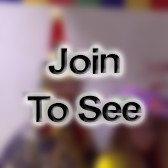 SSG Air Defense Enhanced Early Warning System Operator