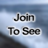 SGT Fire Support Specialist