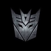 SGT Christopher Blosser