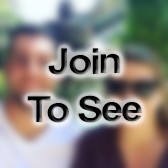 SGT Motor Transport Operator