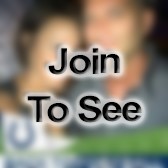 MAJ Physician Assistant