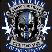 SPC Vernon Pettengill