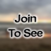 CPT Medical-Surgical Nurse