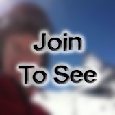 Lt Col Air Battle Manager