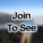 CW2 Allied Trades Tech