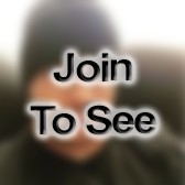 SSG Operations Sergeant