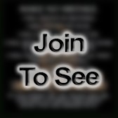 SGT Satcom Operations Nco