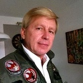 TSgt Jeff Tessman