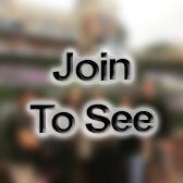 SFC Healthcare Specialist (Combat Medic)