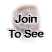 SFC Junior Retention Operations Nco