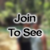 TSgt Enlisted Professional Military Instructor