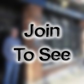 MSG Group Cbrn Ncoic