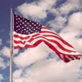 LCDR Stephen Gottlieb