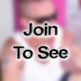 SSG Vehicle Commander