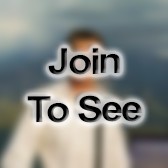 1st Lt Range Control Officer