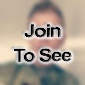 SSG Medical Stimulation Training Center Ncoic (Mstc)