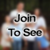 CPT Company Commander