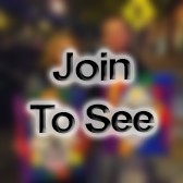 CW2 Information Technology Specialist