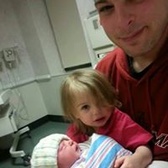 CPL Brandon Chronister