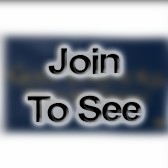 SSG Utilities Equipment Repairer