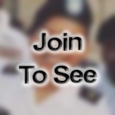 SGT Aviation Operations Specialist