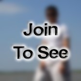 PO1 Personnel Specialist