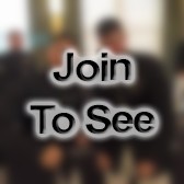 1stLt Field Artillery Officer