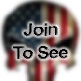 CPT Company Commander