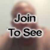 CPT Engineer Officer