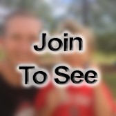 1LT Executive Officer